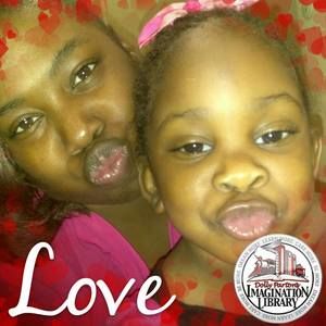 Meet your Posher, Laqueita